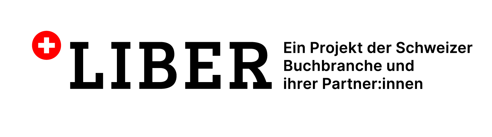 libr
