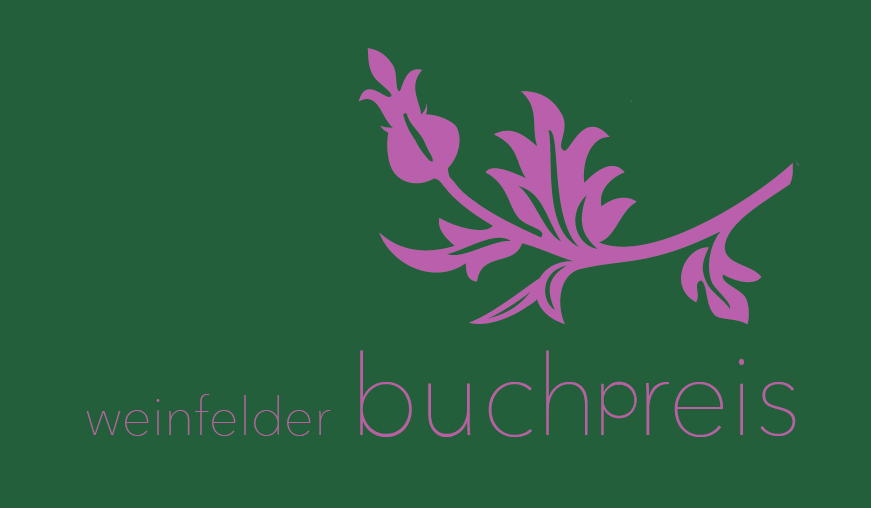 logo buchpreis